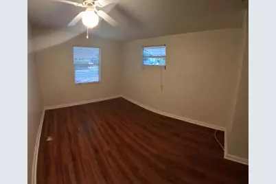 5815 Garden Avenue, West Palm Beach, FL 33405 - Photo 4