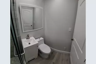 5815 Garden Avenue, West Palm Beach, FL 33405 - Photo 22