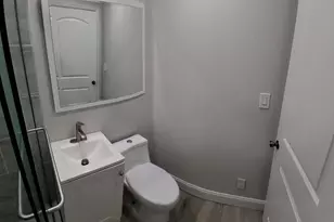 5815 Garden Ave, West Palm Beach, FL 33405 - Photo 22
