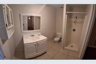 5815 Garden Avenue, West Palm Beach, FL 33405 - Photo 6