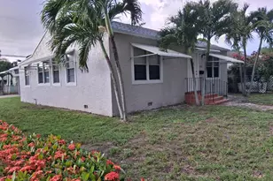 5815 Garden Ave, West Palm Beach, FL 33405 - Photo 28