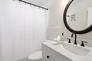 3232 Canal Dr, Pompano Beach, FL 33062 - Photo 24