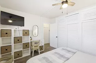3232 Canal Dr, Pompano Beach, FL 33062 - Photo 10
