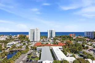 3232 Canal Dr, Pompano Beach, FL 33062 - Photo 34