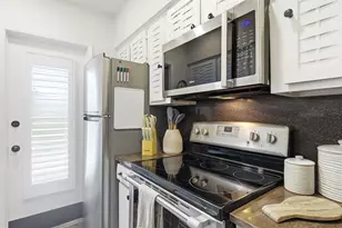 3232 Canal Dr, Pompano Beach, FL 33062 - Photo 6