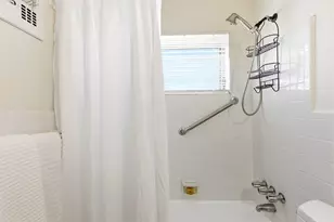 3232 Canal Dr, Pompano Beach, FL 33062 - Photo 26