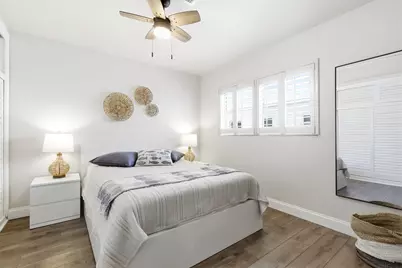 3232 Canal Drive #14, Pompano Beach, FL 33062 - Photo 22
