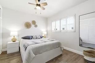 3232 Canal Dr, Pompano Beach, FL 33062 - Photo 22
