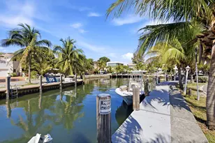 3232 Canal Dr, Pompano Beach, FL 33062 - Photo 32