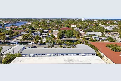 3232 Canal Drive #14, Pompano Beach, FL 33062 - Photo 36