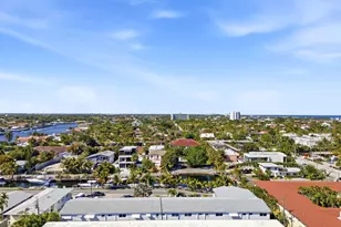 3232 Canal Dr, Pompano Beach, FL 33062 - Photo 36