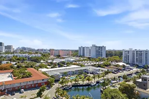 3232 Canal Dr, Pompano Beach, FL 33062 - Photo 12