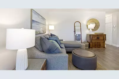 3232 Canal Drive #14, Pompano Beach, FL 33062 - Photo 14
