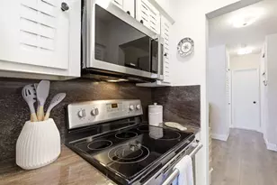 3232 Canal Dr, Pompano Beach, FL 33062 - Photo 8