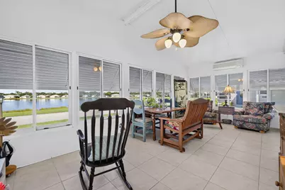 9065 SW Chevy Circle, Stuart, FL 34997 - Photo 12