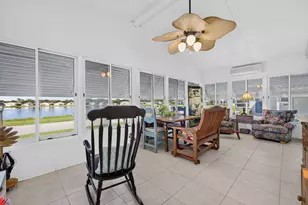 9065 SW Chevy Cir, Stuart, FL 34997 - Photo 12