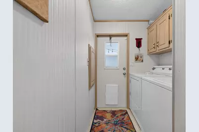 9065 SW Chevy Circle, Stuart, FL 34997 - Photo 26