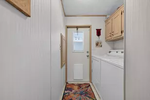 9065 SW Chevy Cir, Stuart, FL 34997 - Photo 26
