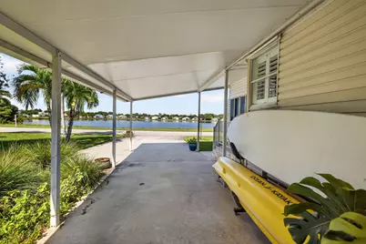 9065 SW Chevy Circle, Stuart, FL 34997 - Photo 32
