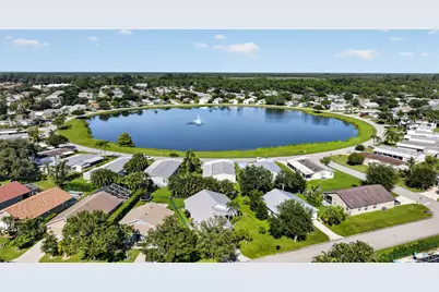 9065 SW Chevy Circle, Stuart, FL 34997 - Photo 34