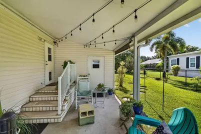 9065 SW Chevy Circle, Stuart, FL 34997 - Photo 6