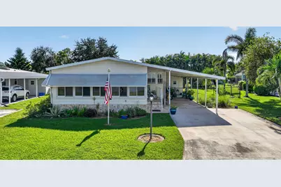 9065 SW Chevy Circle, Stuart, FL 34997 - Photo 1