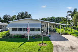 9065 SW Chevy Cir, Stuart, FL 34997 - Photo 1