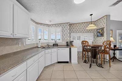 9065 SW Chevy Circle, Stuart, FL 34997 - Photo 16