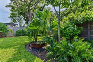 4850 NE 5th Ave, Oakland Park, FL 33334 - Photo 26