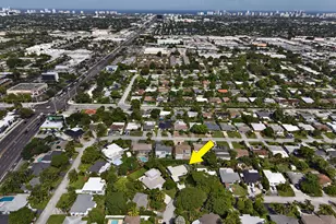 4850 NE 5th Ave, Oakland Park, FL 33334 - Photo 32