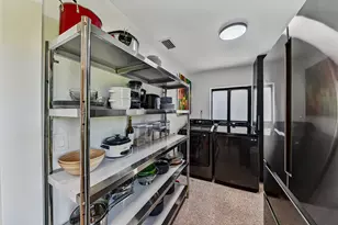 4850 NE 5th Ave, Oakland Park, FL 33334 - Photo 24