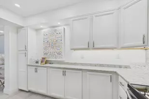 2860 S Ocean Blvd, Palm Beach, FL 33480 - Photo 18
