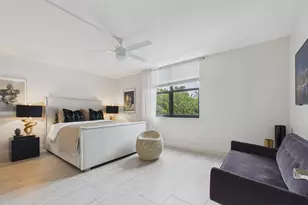 2860 S Ocean Blvd, Palm Beach, FL 33480 - Photo 20