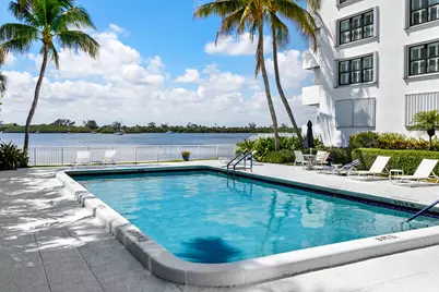 2860 S Ocean Boulevard #209, Palm Beach, FL 33480 - Photo 4