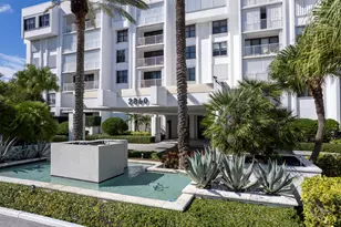 2860 S Ocean Blvd, Palm Beach, FL 33480 - Photo 10