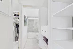 2860 S Ocean Blvd, Palm Beach, FL 33480 - Photo 22