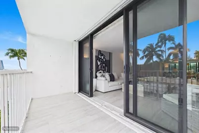 2860 S Ocean Boulevard #209, Palm Beach, FL 33480 - Photo 26