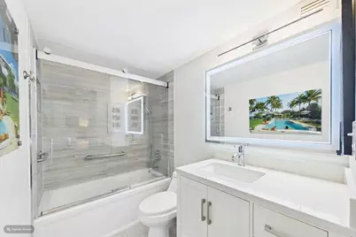 2860 S Ocean Boulevard #209, Palm Beach, FL 33480 - Photo 24