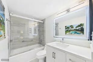 2860 S Ocean Blvd, Palm Beach, FL 33480 - Photo 24