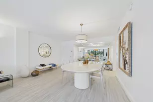 2860 S Ocean Blvd, Palm Beach, FL 33480 - Photo 16