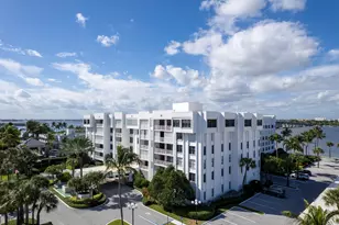 2860 S Ocean Blvd, Palm Beach, FL 33480 - Photo 8