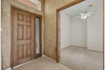 1251 SE Illusion Isle Way, Stuart, FL 34997 - Photo 36