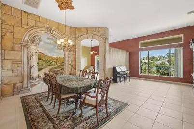 1251 SE Illusion Isle Way, Stuart, FL 34997 - Photo 8