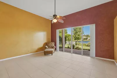 1251 SE Illusion Isle Way, Stuart, FL 34997 - Photo 12