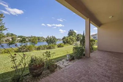 1251 SE Illusion Isle Way, Stuart, FL 34997 - Photo 46