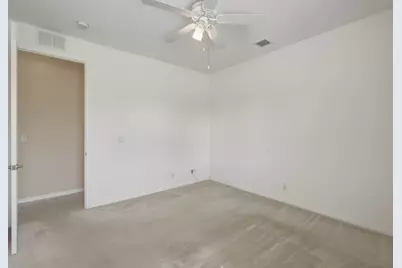 1251 SE Illusion Isle Way, Stuart, FL 34997 - Photo 30