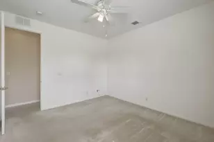 1251 SE Illusion Isle Way, Stuart, FL 34997 - Photo 30