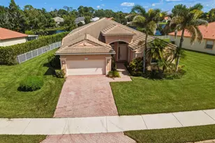 1251 SE Illusion Isle Way, Stuart, FL 34997 - Photo 1