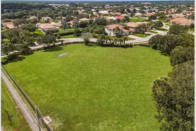 1251 SE Illusion Isle Way, Stuart, FL 34997 - Photo 66