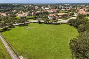 1251 SE Illusion Isle Way, Stuart, FL 34997 - Photo 66